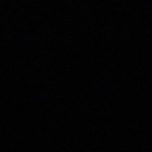 Meet your Posher, Kathleen